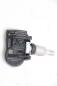 Preview: Reifendrucksensor 4250C477 Mitsubishi OUTLANDER 3 AWD