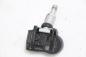 Preview: Reifendrucksensor 4250C477 Mitsubishi OUTLANDER 3 AWD