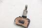 Preview: Reifendrucksensor 4250C477 Mitsubishi OUTLANDER 3 AWD