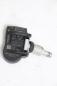 Preview: Reifendrucksensor 4250C477 Mitsubishi OUTLANDER 3 AWD