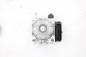 Preview: Hydraulikeinheit ABS 4670B702 Mitsubishi OUTLANDER 3 AWD