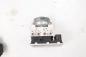 Preview: Hydraulikeinheit ABS 4670B702 Mitsubishi OUTLANDER 3 AWD