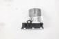 Preview: Hydraulikeinheit ABS 4670B702 Mitsubishi OUTLANDER 3 AWD