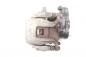 Preview: Bremssattel hinten links 4605B637 Mitsubishi OUTLANDER 3 AWD