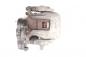 Preview: Bremssattel hinten links 4605B637 Mitsubishi OUTLANDER 3 AWD