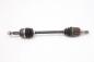 Preview: Antriebswelle vorn links 3815A523 Mitsubishi OUTLANDER 3 AWD