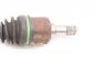 Preview: Antriebswelle vorn links 3815A523 Mitsubishi OUTLANDER 3 AWD