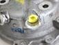 Preview: Klimakompressor 7813A379 Mitsubishi OUTLANDER 3 AWD