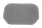 Preview: Kofferraummatte 1T0863761B VW TOURAN 1