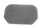 Preview: Kofferraummatte 1T0863761B VW TOURAN 1