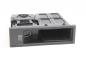 Preview: Radio 5N0035344F VW TOURAN 1