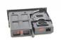 Preview: Ventildeckel Mercedes A-KLASSE 6400100667 2,0 80 KW 109 PS Diesel 06-2007 gebraucht 1