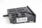 Preview: Hinterachse Opel ZAFIRA B 2.2 110 KW 150 PS ABS Benzin 03-2008 gebraucht 1