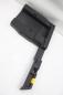 Preview: Kofferraummatte 1T0858856L VW TOURAN 1