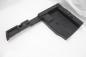 Preview: Kofferraummatte 1T0858856K VW TOURAN 1