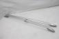 Preview: Dachreling 1T0860033J VW TOURAN 1