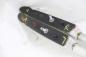 Preview: Dachreling 1T0860033J VW TOURAN 1