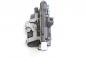 Preview: Aggregatehalter Mercedes A-KLASSE 1696200485 2,0 80 KW 109 PS Diesel 06-2007 gebraucht 1