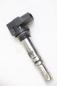 Preview: Mittelkonsole VW PASSAT Variant 3C 3C1863241BR 3C1863241DD 09-2006 gebraucht 2