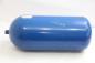 Preview: Kraftstofftank 1T0201077AT VW TOURAN 1