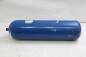 Preview: Kraftstofftank 1T0201077BA VW TOURAN 1