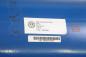 Preview: Dachreling Volvo V70 II 30799698 rechts und links 30799699 12-2005 gebraucht 2