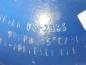 Preview: Kraftstofftank 1T0201077BA VW TOURAN 1