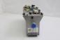 Preview: Kraftstofftank 1T0201075H VW TOURAN 1