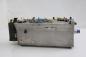 Preview: Kraftstofftank 1T0201075H VW TOURAN 1