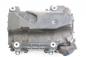 Preview: Turbolader 03C145650C VW TOURAN 1