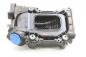 Preview: Airbagsteuergerät VW CADDY 3 Kasten 7E0959655B 2,0 10-2011 gebraucht 1