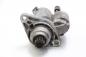 Preview: Fahrersitz vorn links Citroen C-CROSSER 887687 8878A9 1684511980 12-2008 gebraucht 1