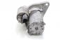 Preview: Stellmotor Heizung BMW 530d 5er Touring E61 69303039 08-2003 gebraucht 1