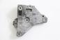 Preview: Aggregatehalter 03C903143B VW TOURAN 1