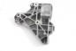 Preview: Sitzbank hinten Citroen C-CROSSER 886327 Leder anthrazit 886328 8876A8 8876C2 gebraucht 4