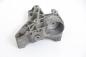 Preview: Zündspule Zylinder 1 Land Rover FREELANDER 1 LN NEC100730 MB0297008230 DENSO 1,8 gebraucht 2