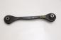 Preview: Querlenker hinten rechts 1K0501529H VW TOURAN 1