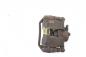 Preview: Bremssattel hinten rechts 1612437380 Citroen JUMPER Pritsche