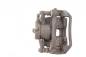 Preview: Bremssattel hinten rechts 1612437380 Citroen JUMPER Pritsche