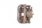 Preview: Bremssattel hinten links 1612437280 Citroen JUMPER Pritsche