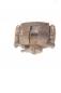 Preview: Bremssattel hinten links 1612437280 Citroen JUMPER Pritsche