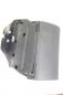 Preview: Handschuhkasten 4F1857035 Audi A6 4F C6