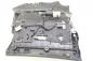 Preview: Handschuhkasten 4F1857035 Audi A6 4F C6