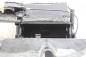 Preview: Handschuhkasten 4F1857035 Audi A6 4F C6