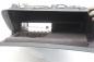 Preview: Handschuhkasten 4F1857035 Audi A6 4F C6