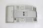 Preview: Innenleuchte 4F0951177 Audi A6 4F C6