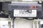 Preview: Innenleuchte 4F0951177 Audi A6 4F C6