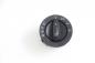 Preview: Schalter Licht 4F1941531D Audi A6 4F C6