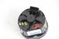 Preview: Schalter Licht 4F1941531D Audi A6 4F C6