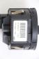 Preview: Schalter Licht 4F1941531D Audi A6 4F C6